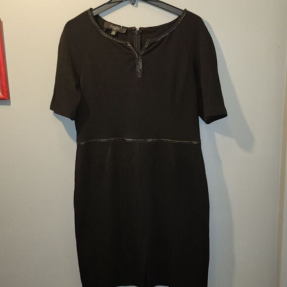 Nine West LBD  - Picture 1 of 5